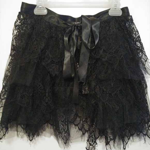 NWT Dollskill Tutu Skirt - Picture 1 of 5